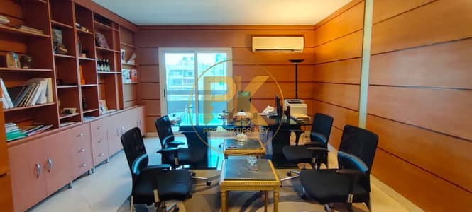 شارع مكرم عبيد الرئيسي - متفرع من طريق النصر - مدينة نصر  Nasr City