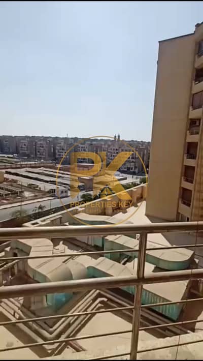 *Plaza Compound, Zahraa Nasr City* *Next to Jewel Hotel, In front of Police Academ