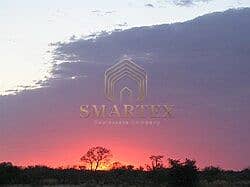flat for sale shorok city simi finished
