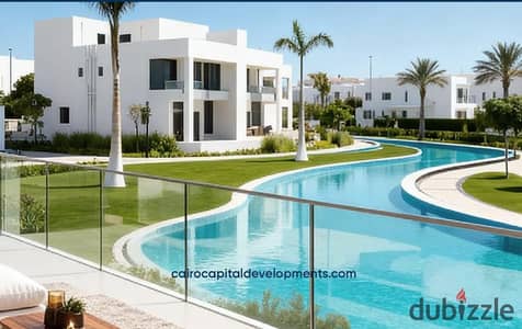 Townhouse ready for residence in Lake Worth next to Beverly