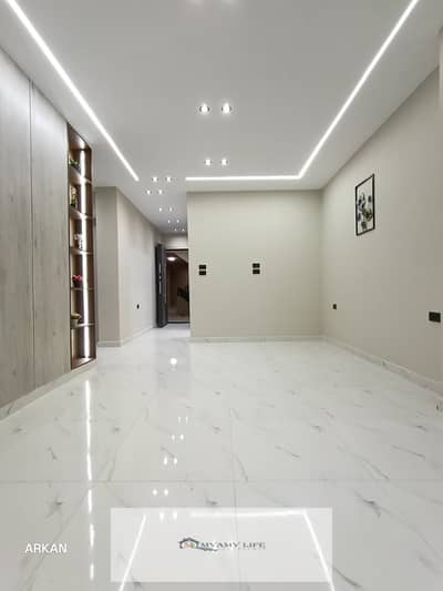 For sale, a 85m apartment in a prime location next to Royal Schools