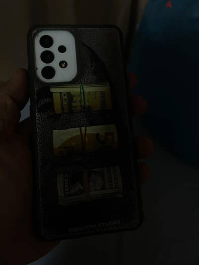 سامسونج ايه 32