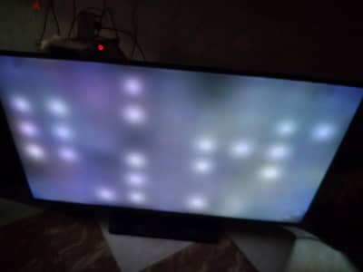 شاشه سامسونج