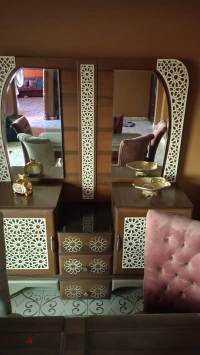 طرابيزه سفره