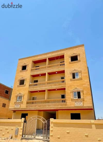 Premium Apartment for Sale – 2nd District, 5th Neighborhood