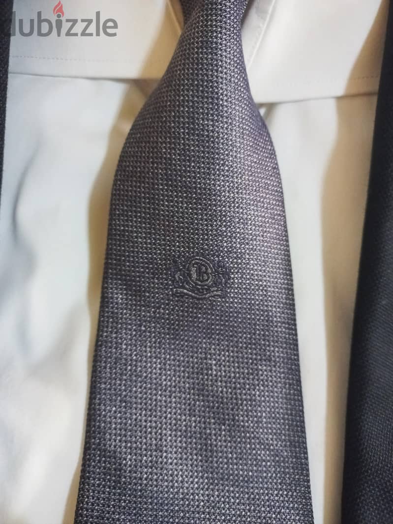 BOGGI MILANO Tie 2