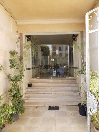  Prime 207 sqm Apartment for Sale in Yasmeen 3 | 3 Bedrooms | Immediate Delivery | Fully Paid | Installment Available