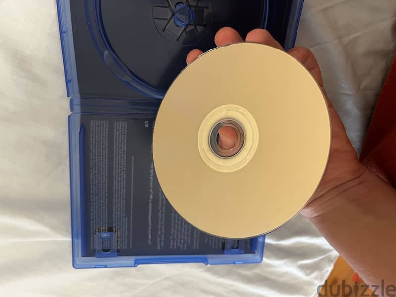 Gta 5 ps5 used 1
