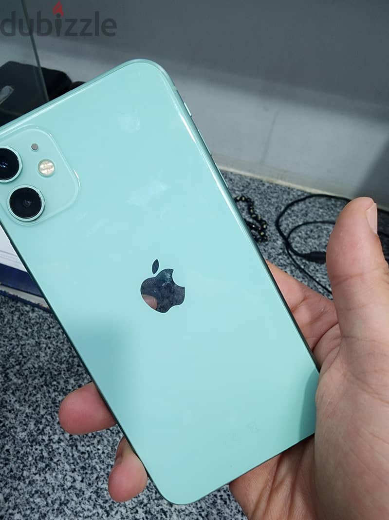 iphone 11 pro 128 1