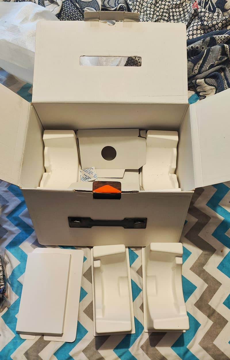 JBL Extreme 3 5