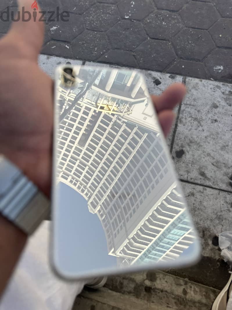Apple - iPhone XS Max 1