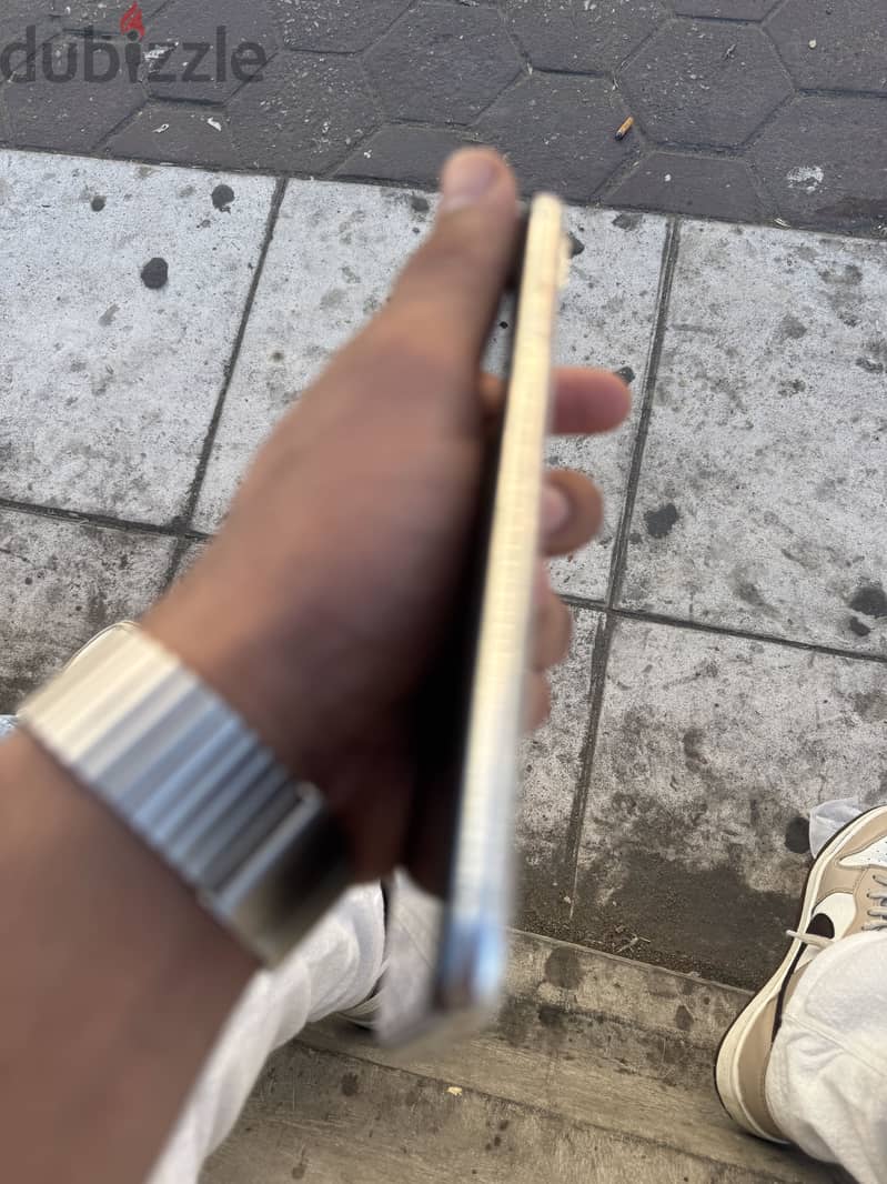 Apple - iPhone XS Max 8