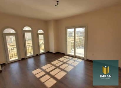 The capital - Al Maqsed - apartment 135 sqm for sale cash at 3 million only Immediate delivery furnished