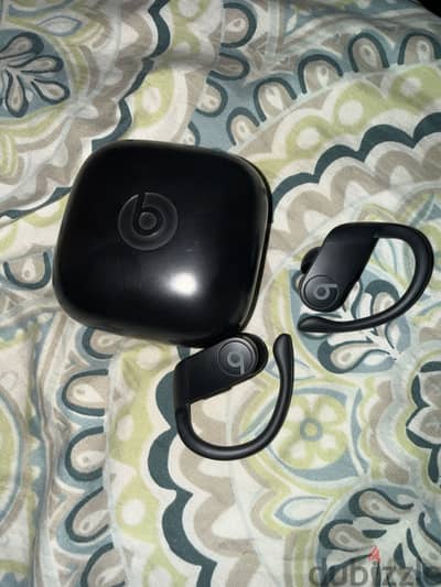 Apple Air pods