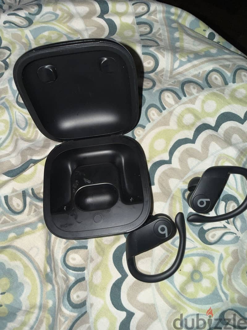 Apple Air pods 1