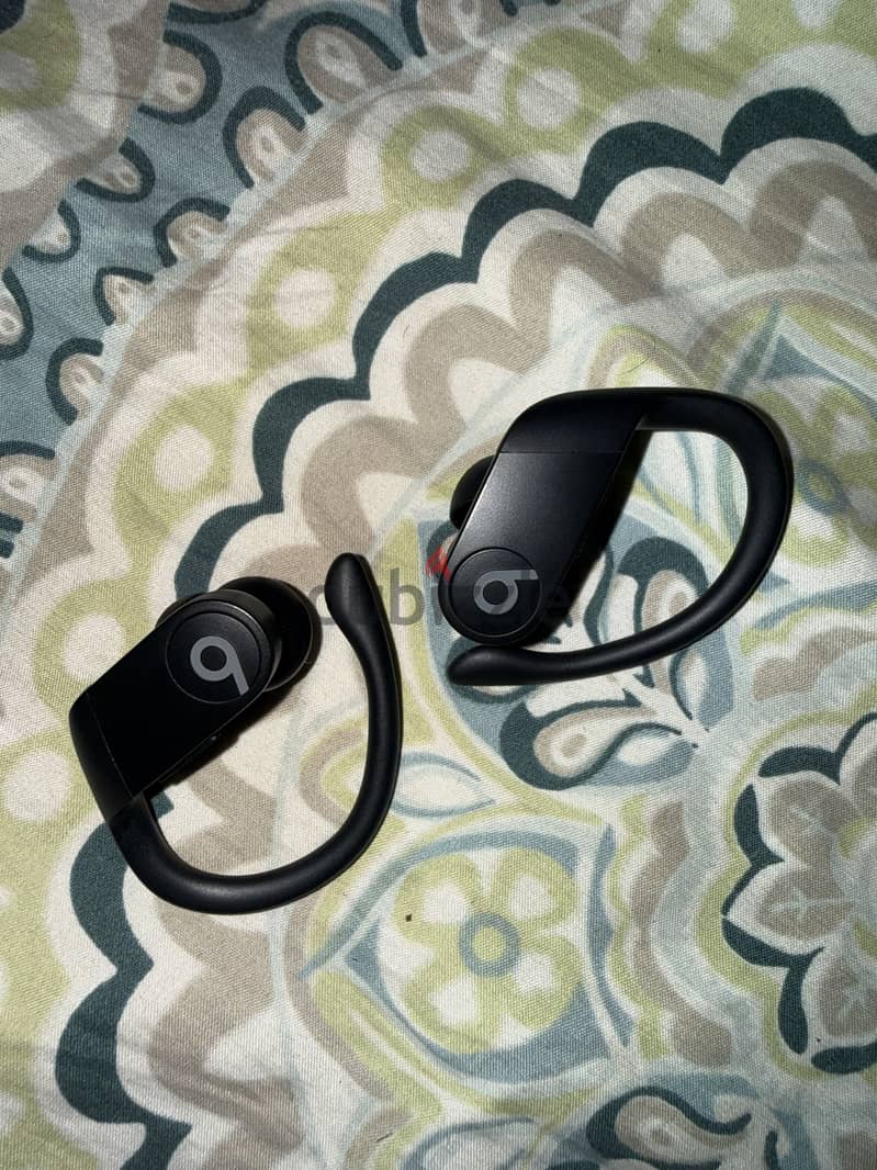 Apple Air pods 2