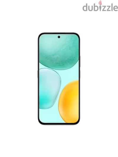 هونر موديل x6c