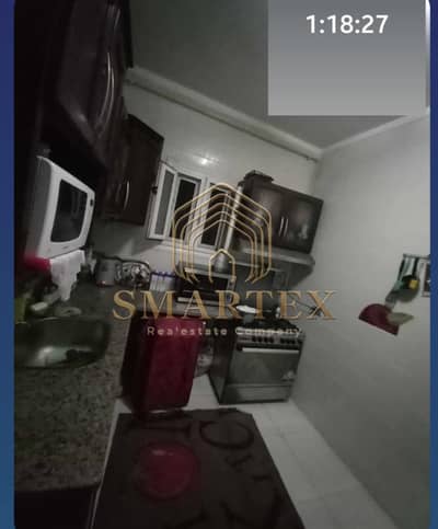 flat for sale shorok city finished