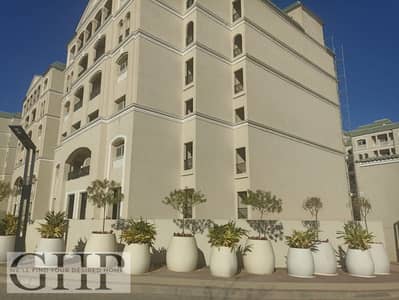 شقة 160م للبيع فيو النادي في لافينيرالمستقبل سيتي L'avenir Mostakbal City