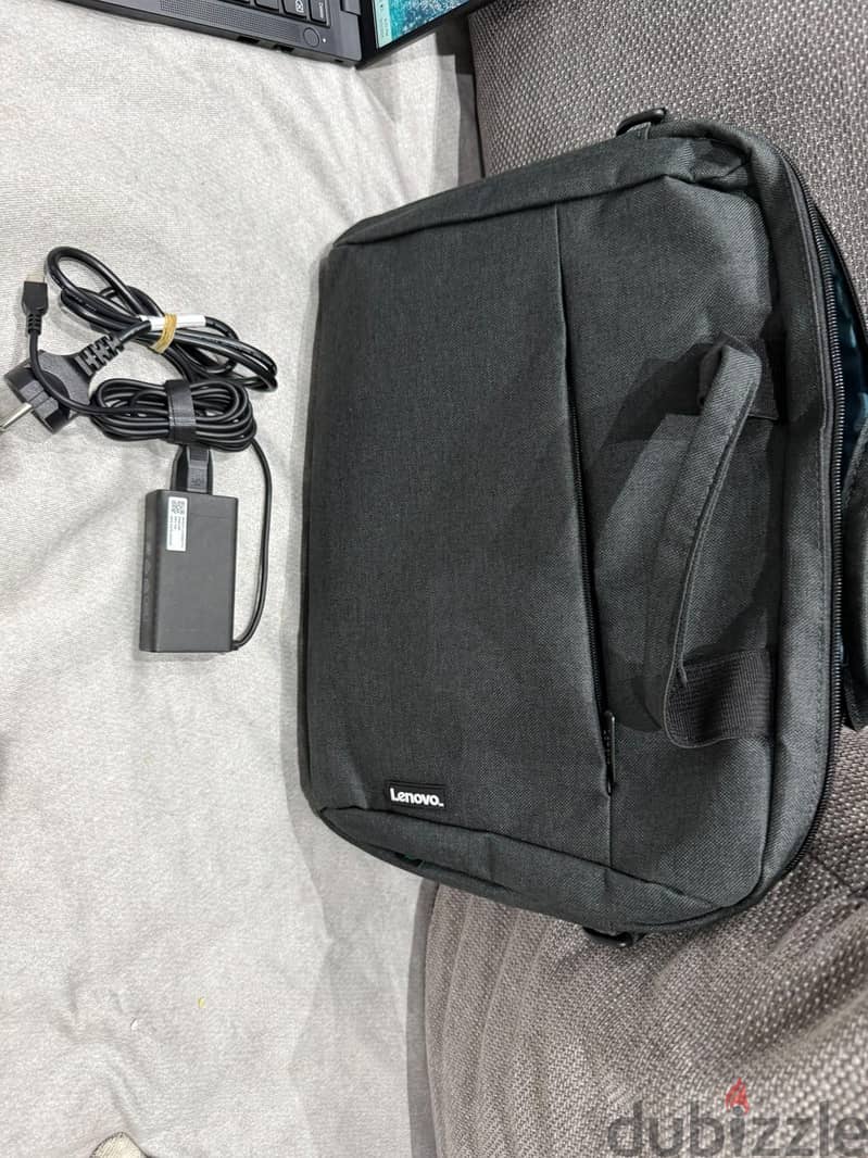 Lenovo Thinkpad 4