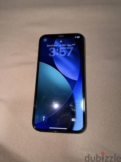 Apple - iPhone 12 Pro