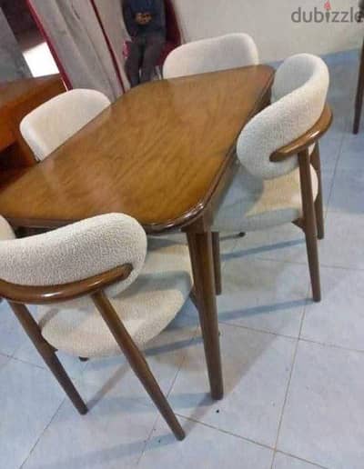 سفره شيك