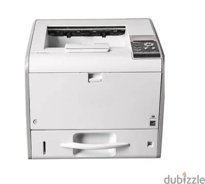 طابعة ريكو Printer Ricoh sp4510 dn