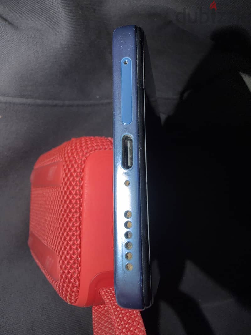 Xiaomi Redmi Note 12 Pro 2