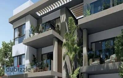 شقة برايم لوكيشن متشطبة فى سوان ليك بجانب جولف فيوز وبالقرب من أركان بلازا Swan Lake Hassan Allam شقة برايم لوكيشن متشطبة فى سوان ليك بجانب جولف فيوز وبالقرب من أركان بلازا Swan Lake Hassan Allam