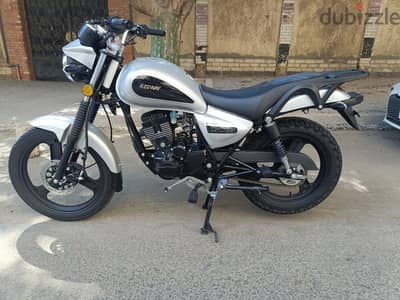 بيع لظروف طارئه