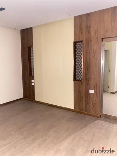 Unfurnished Apartment for Rent in Al Andalus 2 – Prime Location Facing Mivida