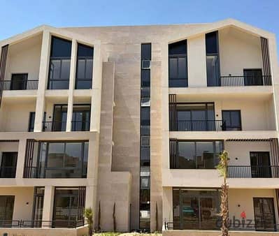 إستلام قريب دوبلكس بفيو مفتوح فى كارمل بجانب فاى وبيفرلى هيلز Karmell Sodic