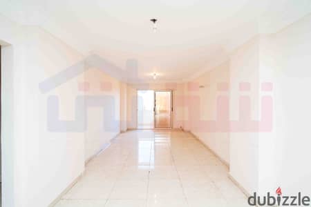 Apartment for sale, 110 sq m, Al-Seyouf - City Light Towers