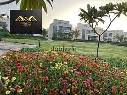 Resale Apartment for Sale in O West October - No Owner Premium - Lowest Price on the Market - Corner Unit - Swimming Pool View - Prime Location ,,,,,,