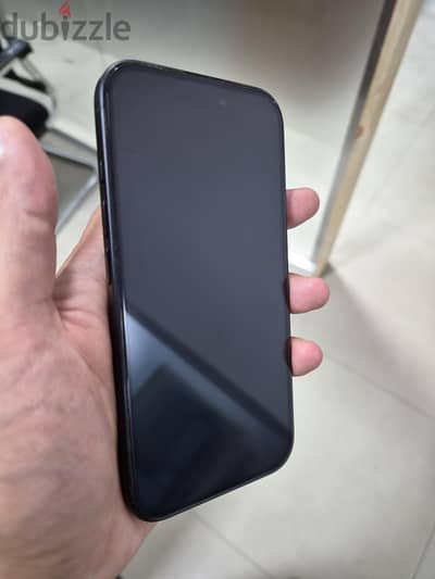 Apple - iPhone 16