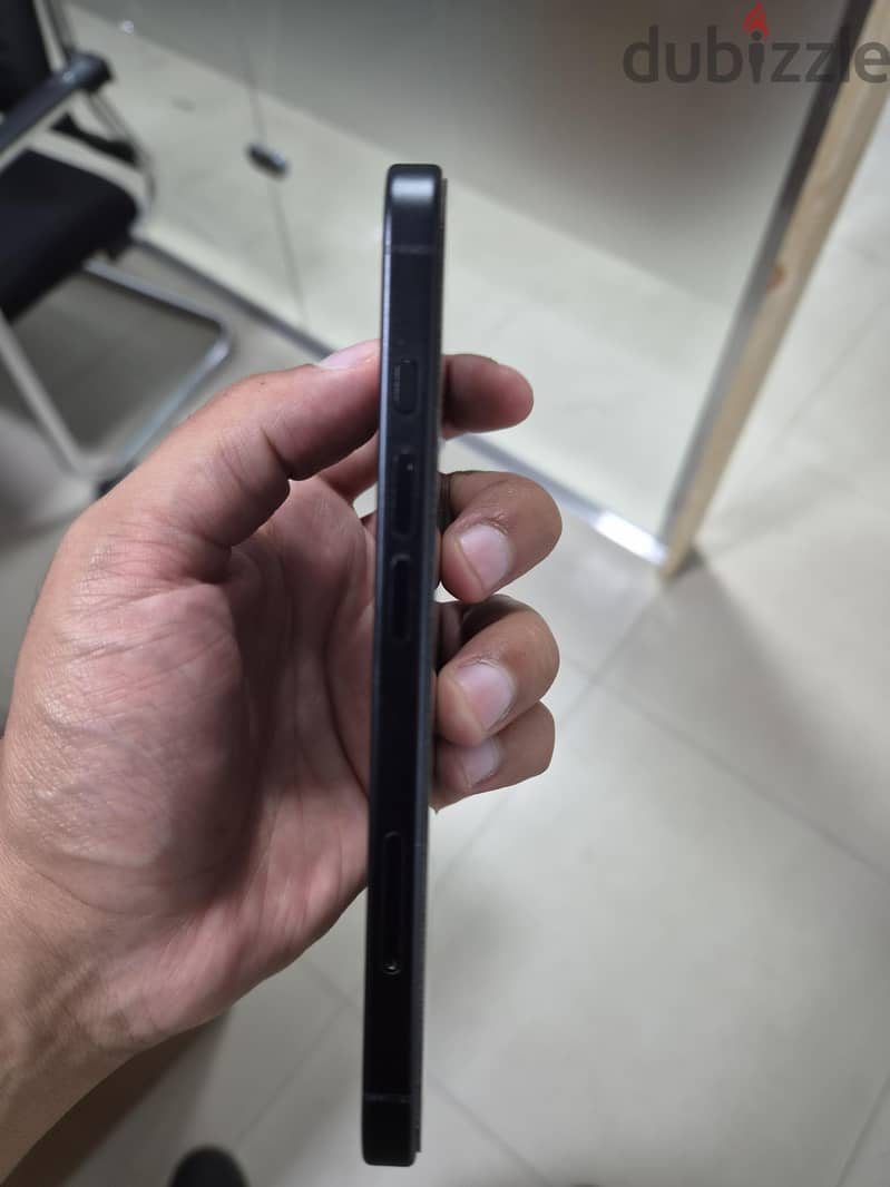 Apple - iPhone 16 1