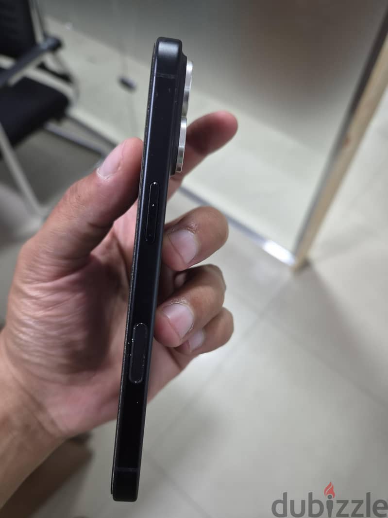 Apple - iPhone 16 3