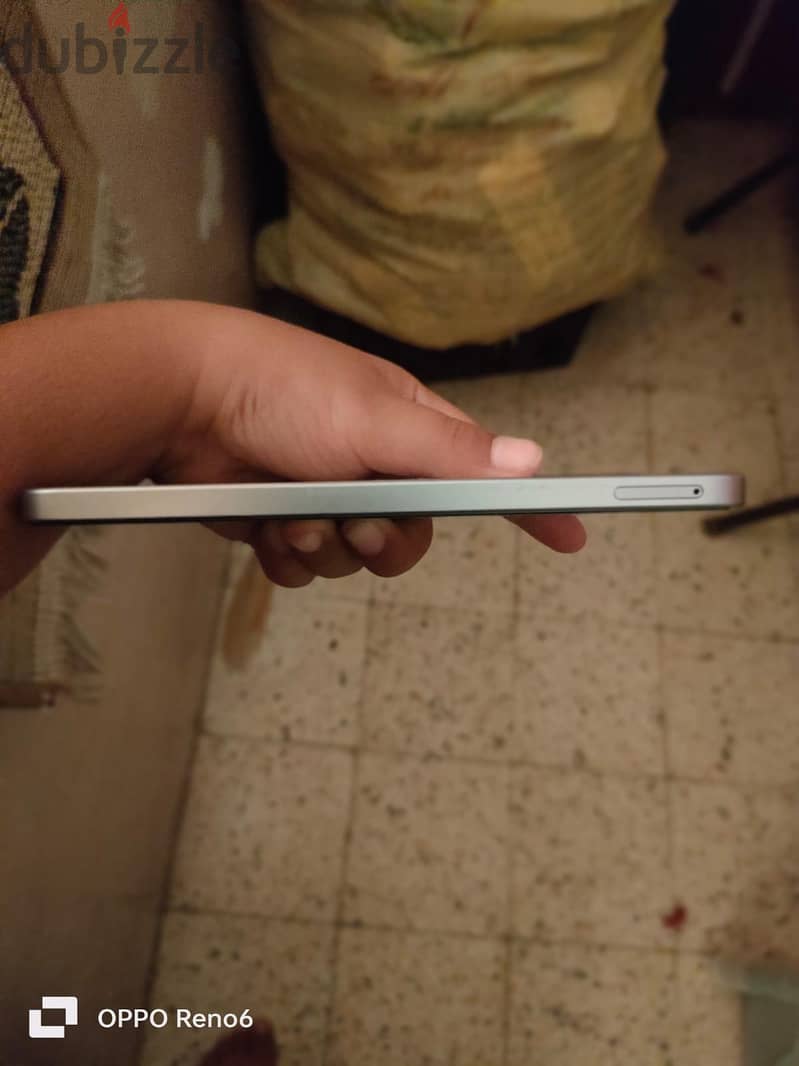 آبل - آيفون 11 1