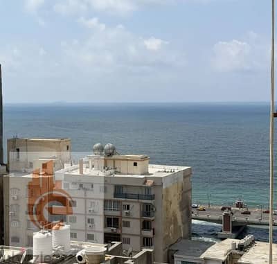 Apartment for rent in Stanley 200 m // Air-conditioned