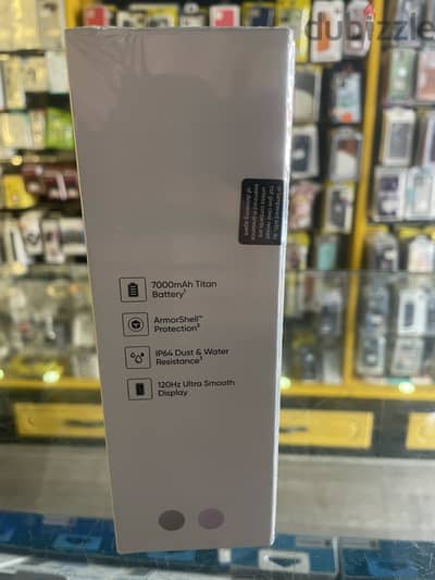 ريلمى c100 (i)