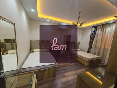 Duplex for Sale in Lotus South | Prime Location