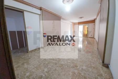Apartment for sale 150 m Cleopatra (Sh Tiba)