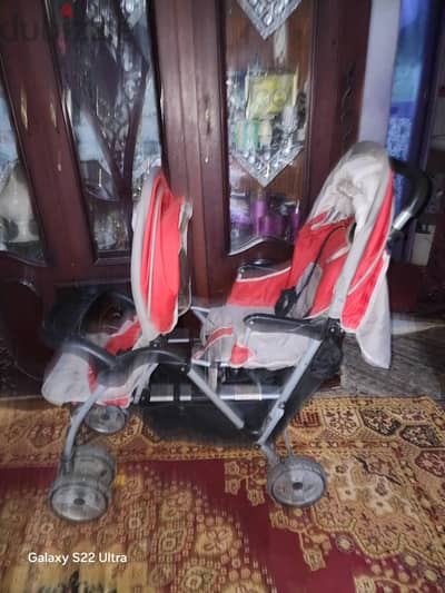 عربيه اطفال توام
