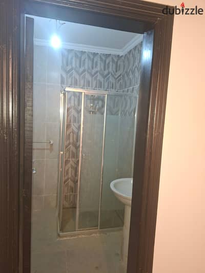 Janna Compound Egypt Al-Andalus New Cairo