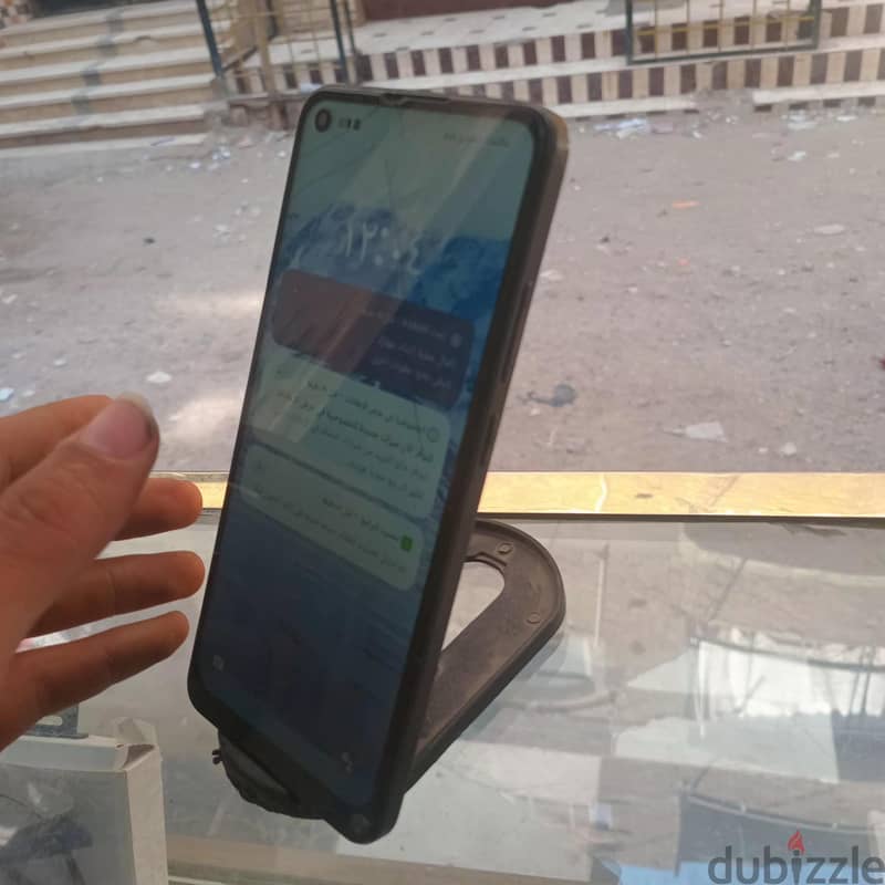 اوبو موديل اخر 2