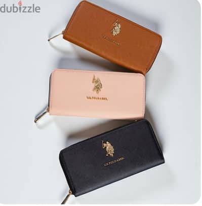 original bags for sale