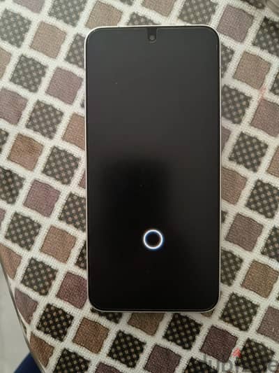 One Plus Ace 6