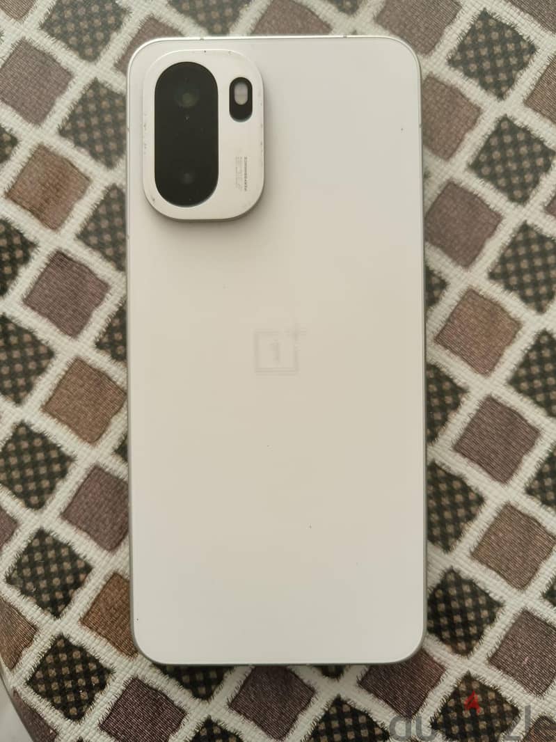 One Plus Ace 6 2