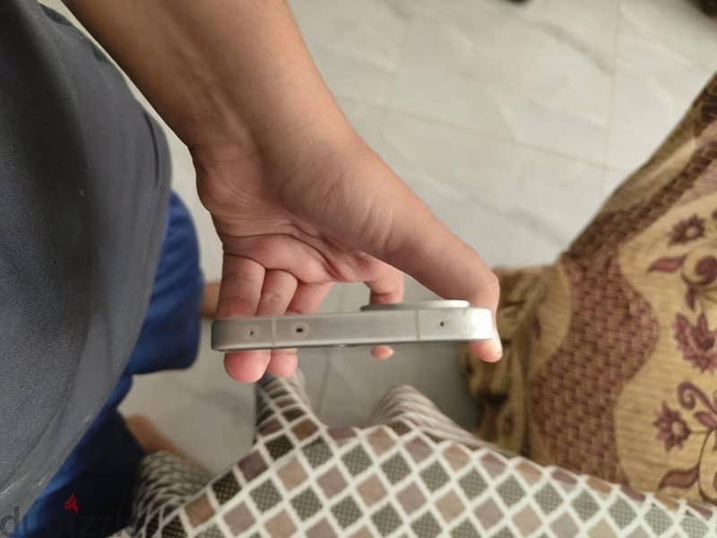 One Plus Ace 6 5