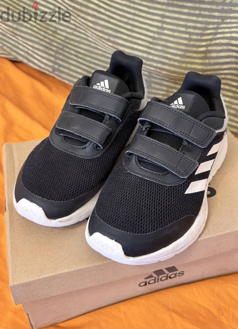Original Adidas Kids Shoes 2
